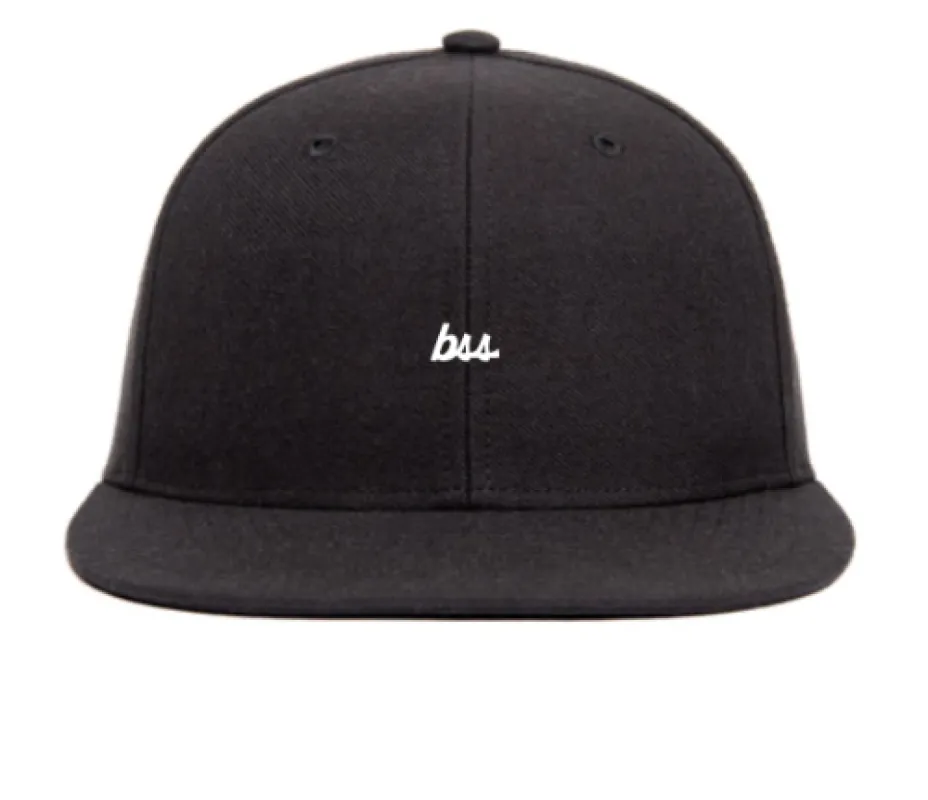 Hat Customizer sold by Hood Hat