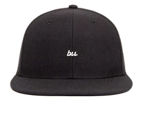 Hat Customizer sold by Hood Hat
