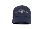 Bronx 2024 Name Dad sold by Hood Hat