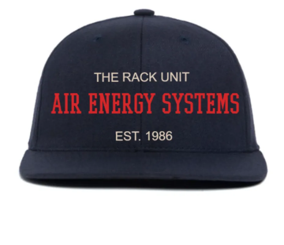 Hat Customizer sold by Hood Hat