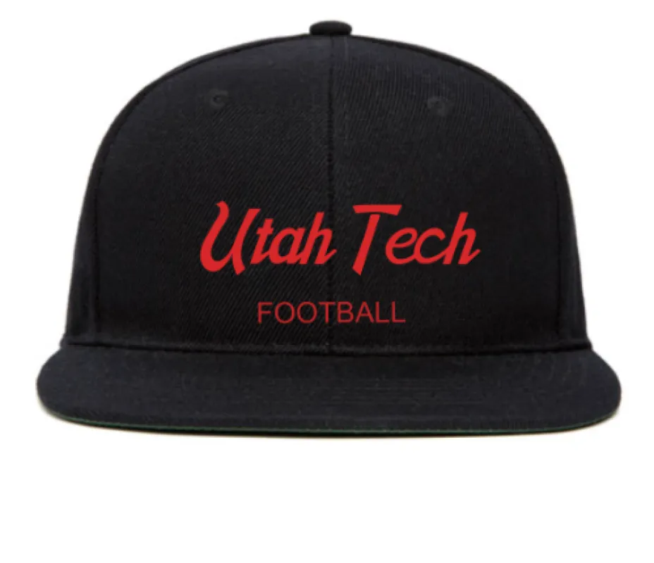Hat Customizer sold by Hood Hat