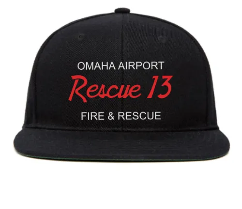 Hat Customizer sold by Hood Hat