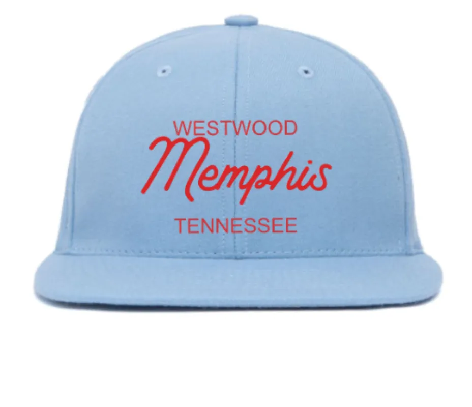 Hat Customizer sold by Hood Hat