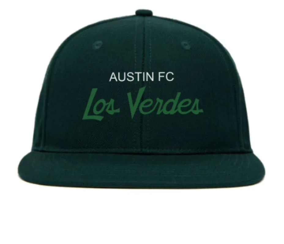 Hat Customizer sold by Hood Hat