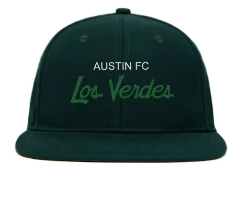 Hat Customizer sold by Hood Hat