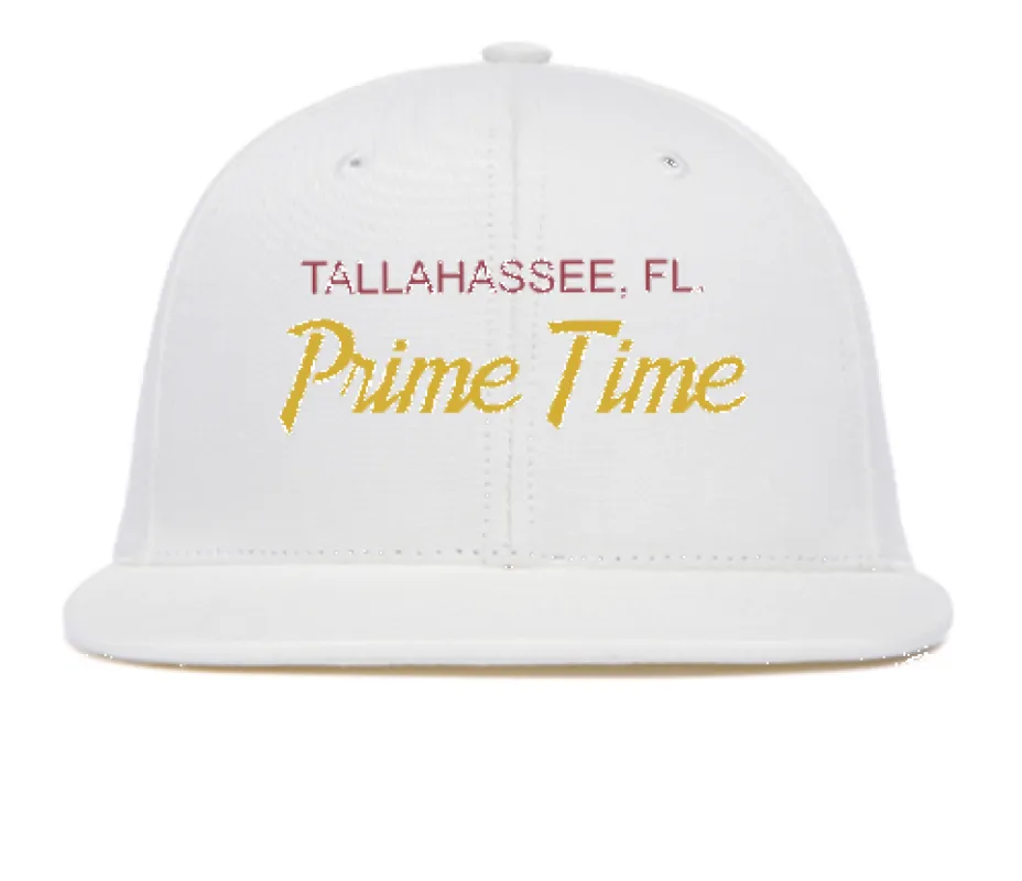 Hat Customizer sold by Hood Hat