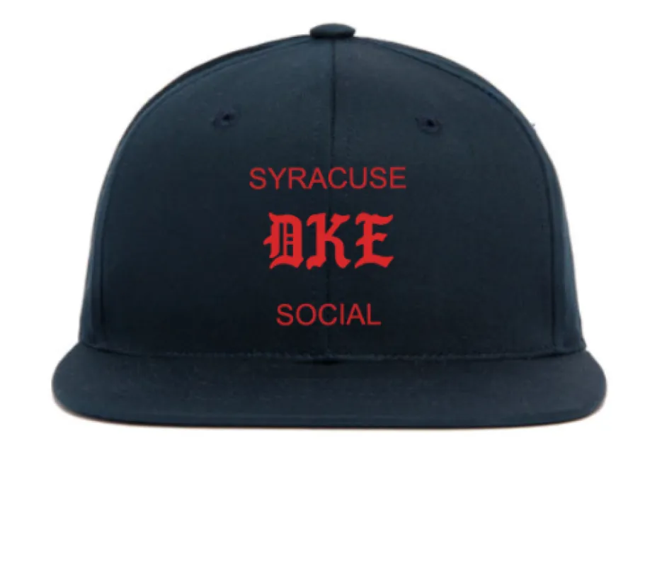 Hat Customizer sold by Hood Hat