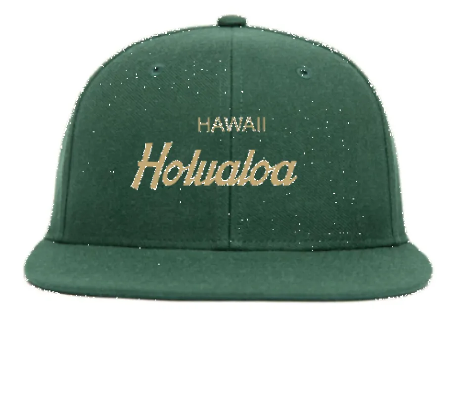 Hat Customizer sold by Hood Hat