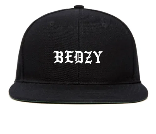Hat Customizer sold by Hood Hat