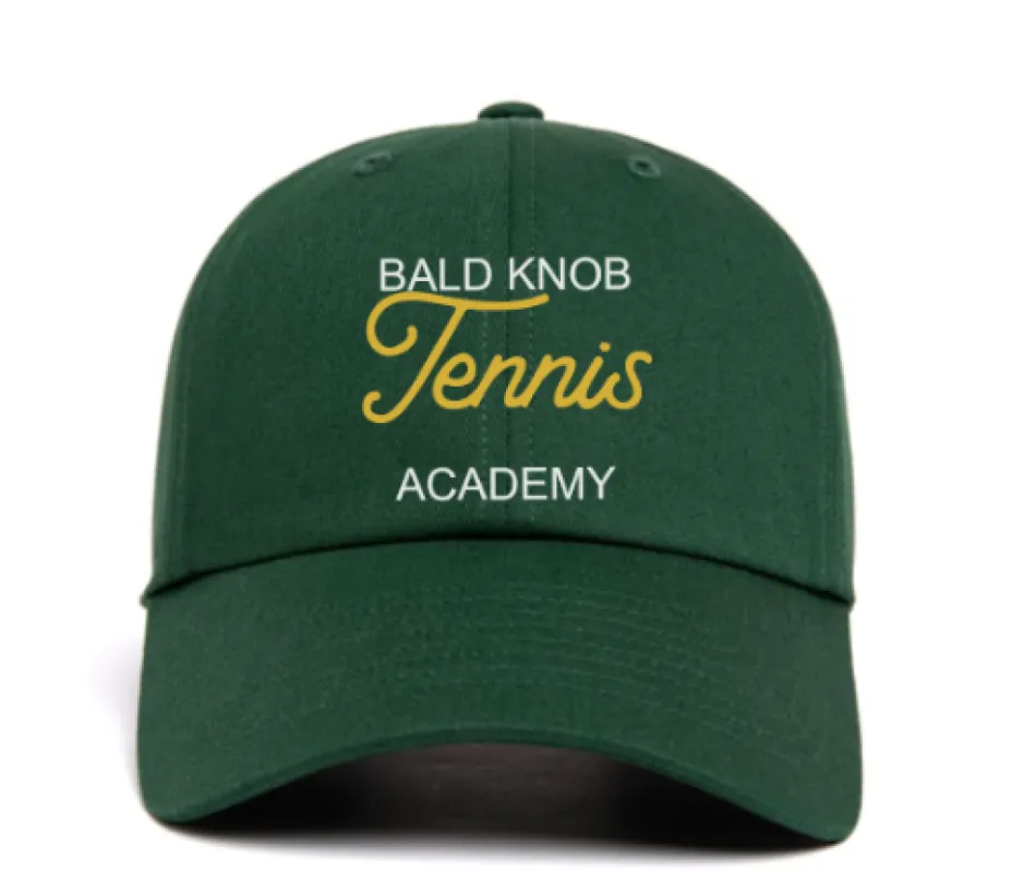 Hat Customizer sold by Hood Hat