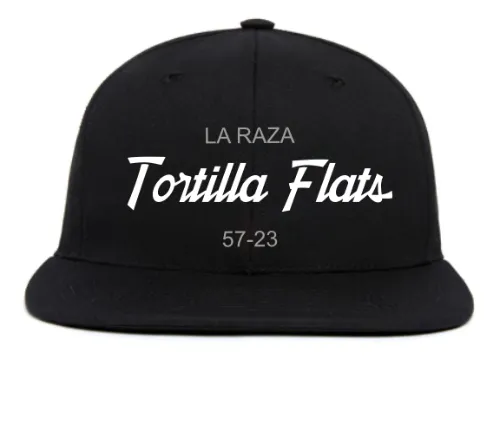 Hat Customizer sold by Hood Hat