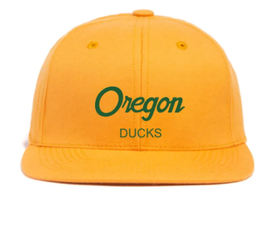 Hat Customizer sold by Hood Hat