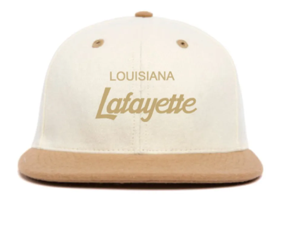 Hat Customizer sold by Hood Hat