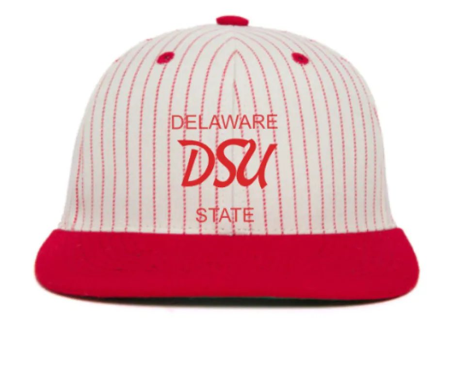 Hat Customizer sold by Hood Hat