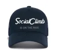 Hat Customizer sold by Hood Hat