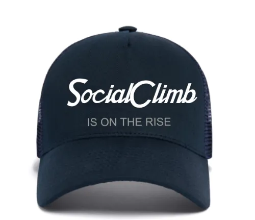 Hat Customizer sold by Hood Hat