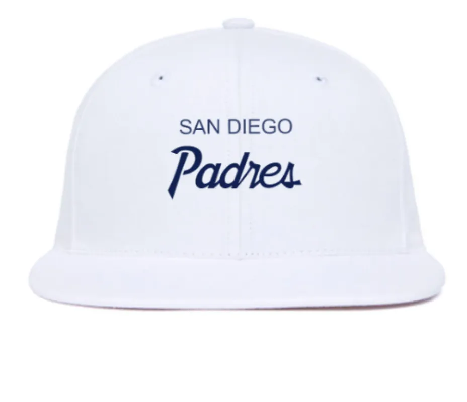 Hat Customizer sold by Hood Hat