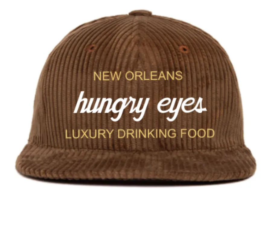 Hat Customizer sold by Hood Hat