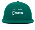 Hat Customizer sold by Hood Hat