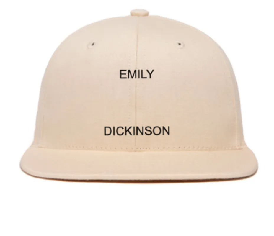 Hat Customizer sold by Hood Hat