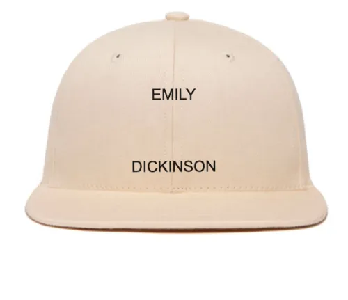Hat Customizer sold by Hood Hat