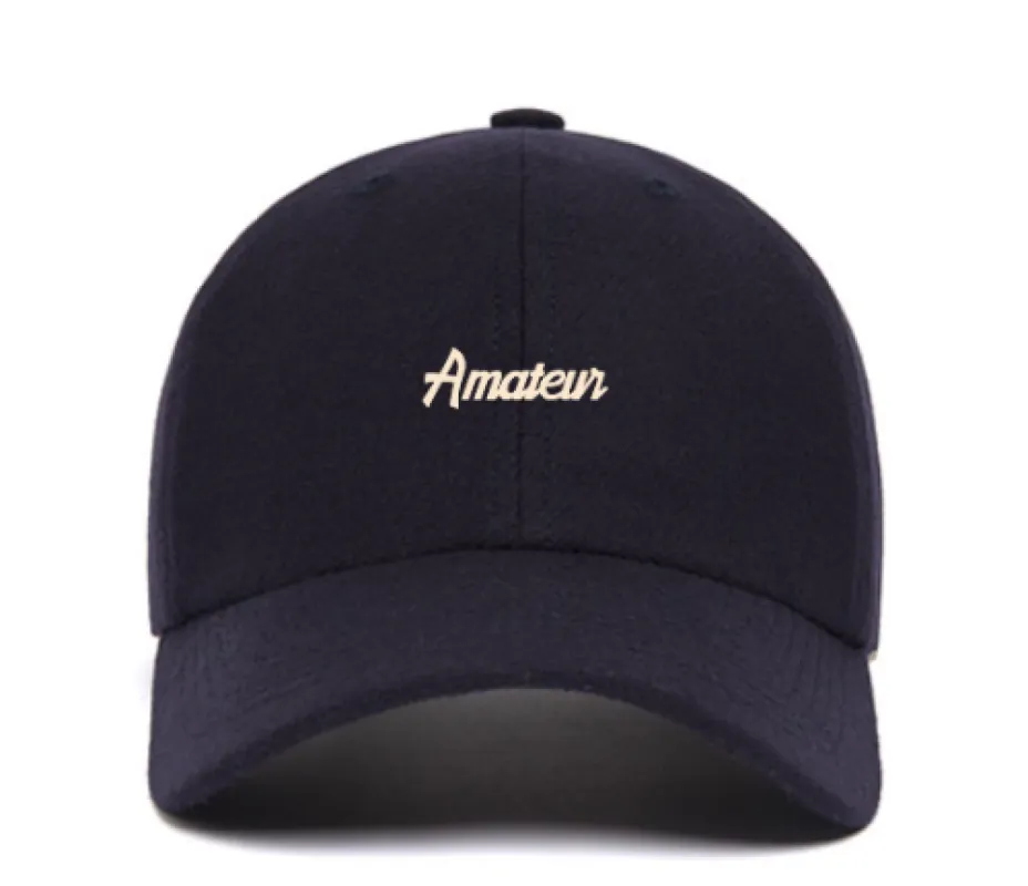 Hat Customizer sold by Hood Hat