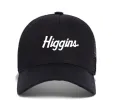 Hat Customizer sold by Hood Hat