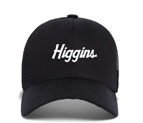 Hat Customizer sold by Hood Hat