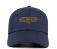 Hat Customizer sold by Hood Hat