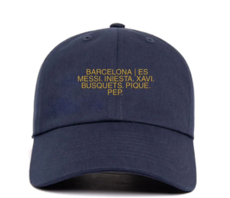 Hat Customizer sold by Hood Hat