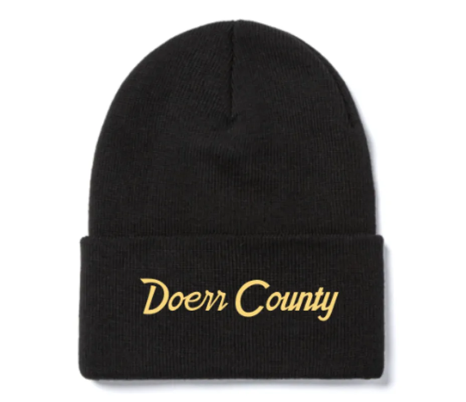 Hat Customizer sold by Hood Hat