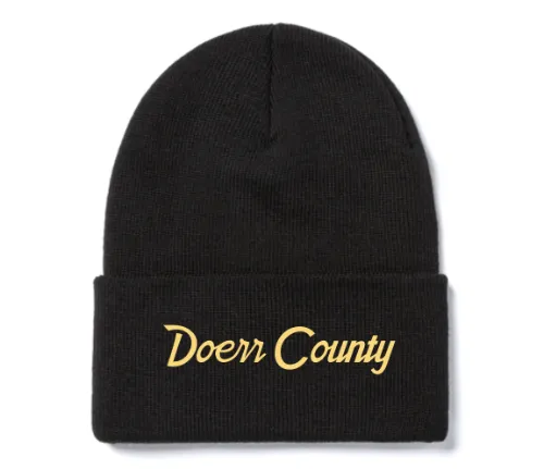 Hat Customizer sold by Hood Hat