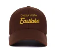 Hat Customizer sold by Hood Hat