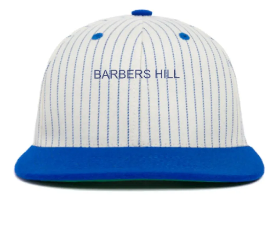 Hat Customizer sold by Hood Hat