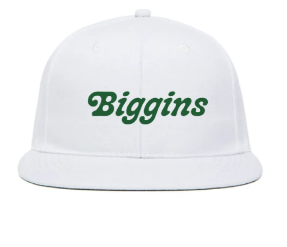 Hat Customizer sold by Hood Hat