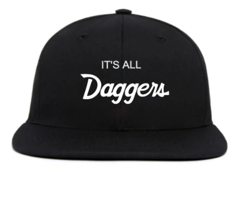 Hat Customizer sold by Hood Hat