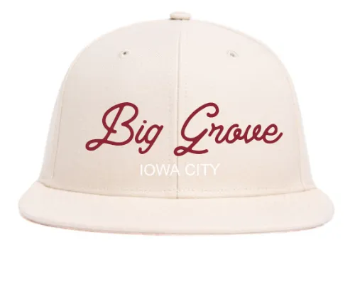 Hat Customizer sold by Hood Hat