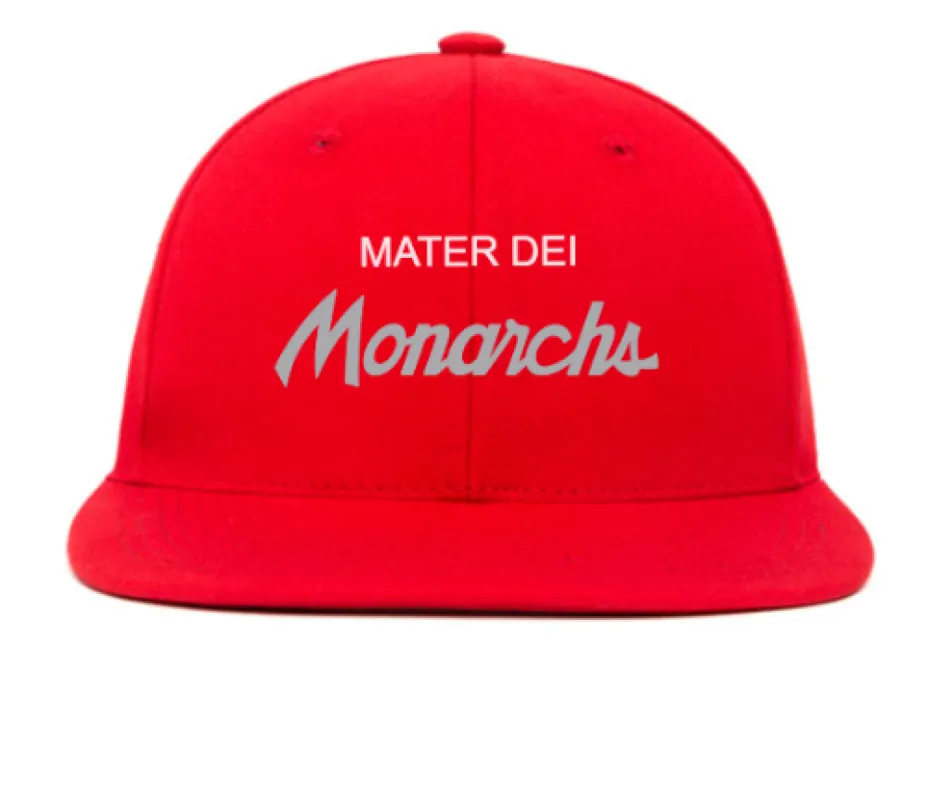 Hat Customizer sold by Hood Hat