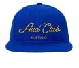 Hat Customizer sold by Hood Hat