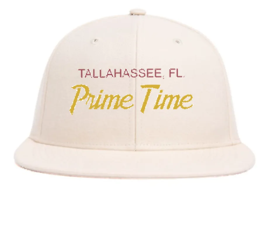 Hat Customizer sold by Hood Hat