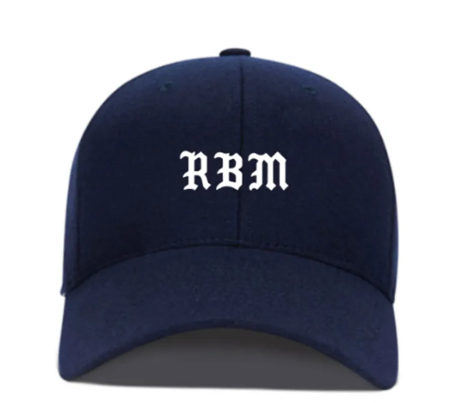 Hat Customizer sold by Hood Hat