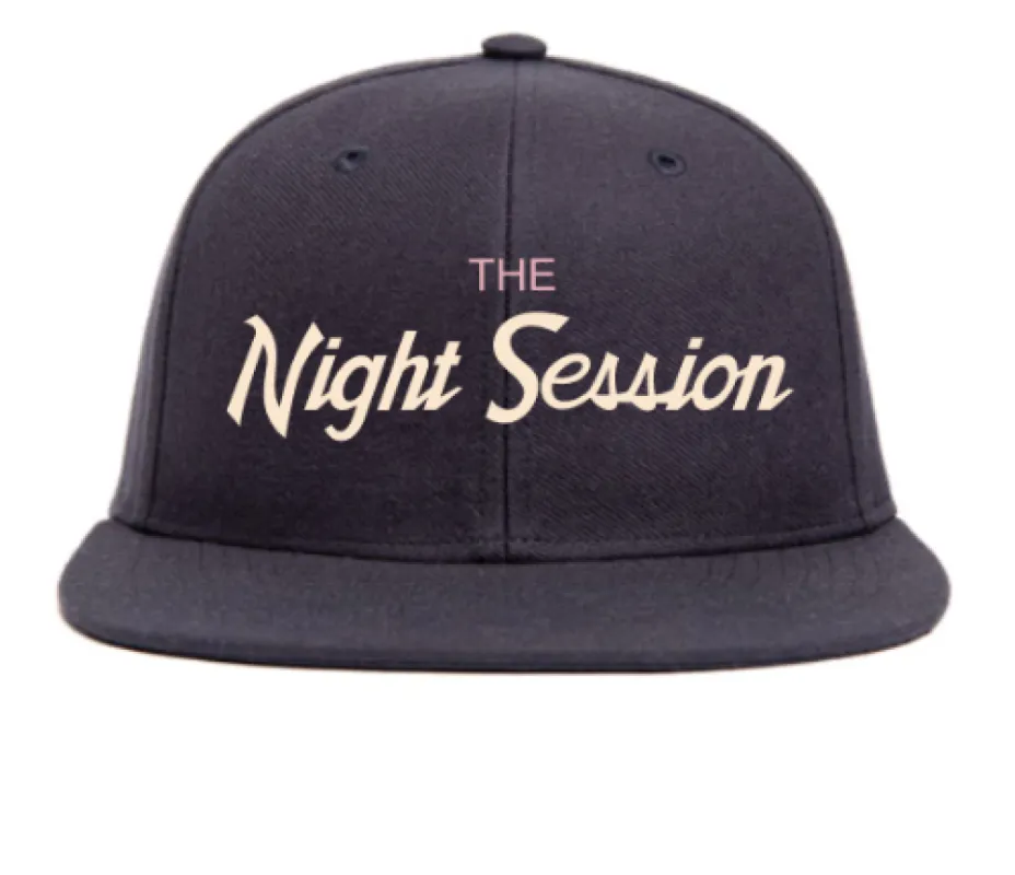 Hat Customizer sold by Hood Hat