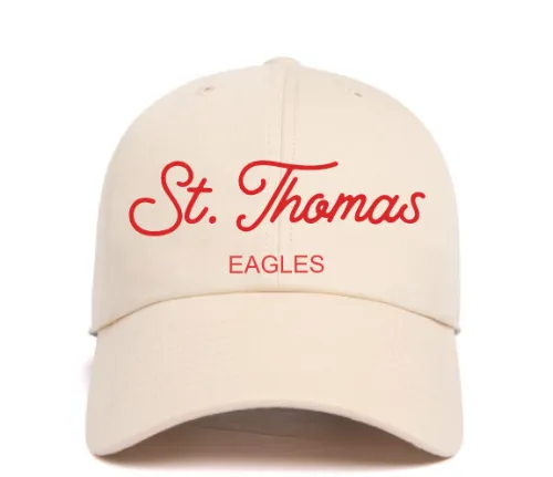 Hat Customizer sold by Hood Hat