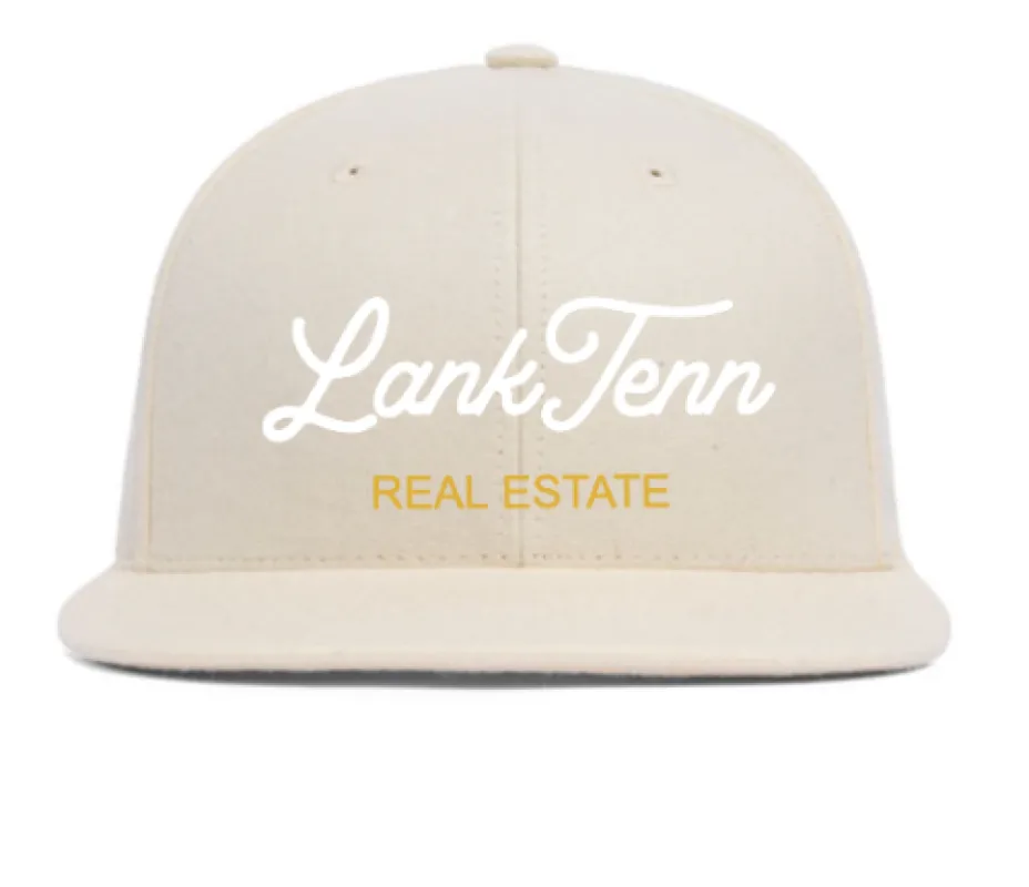 Hat Customizer sold by Hood Hat