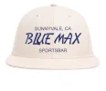 Hat Customizer sold by Hood Hat