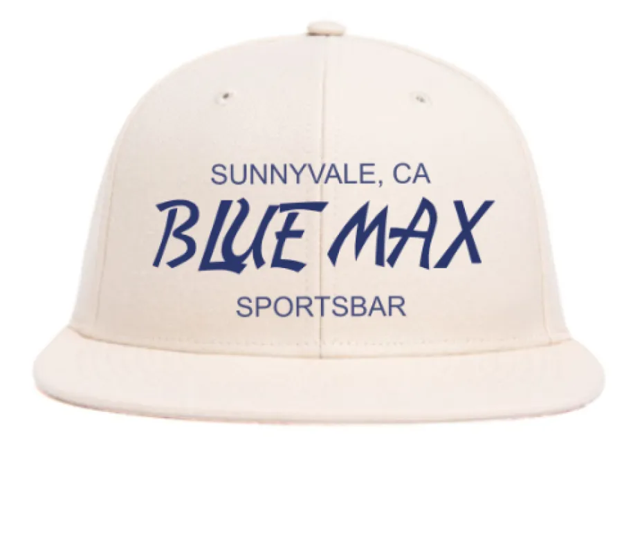 Hat Customizer sold by Hood Hat