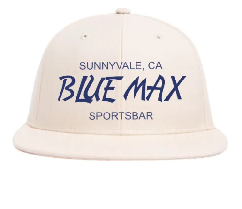 Hat Customizer sold by Hood Hat