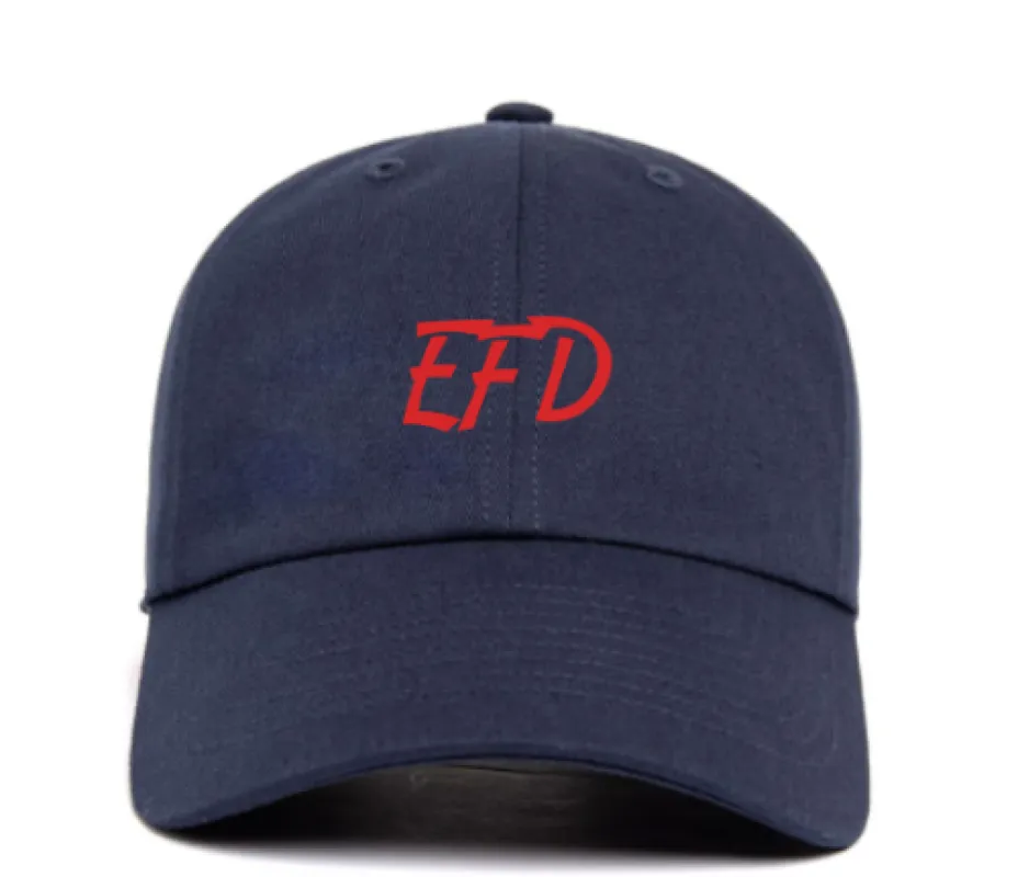Hat Customizer sold by Hood Hat
