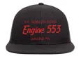 Hat Customizer sold by Hood Hat
