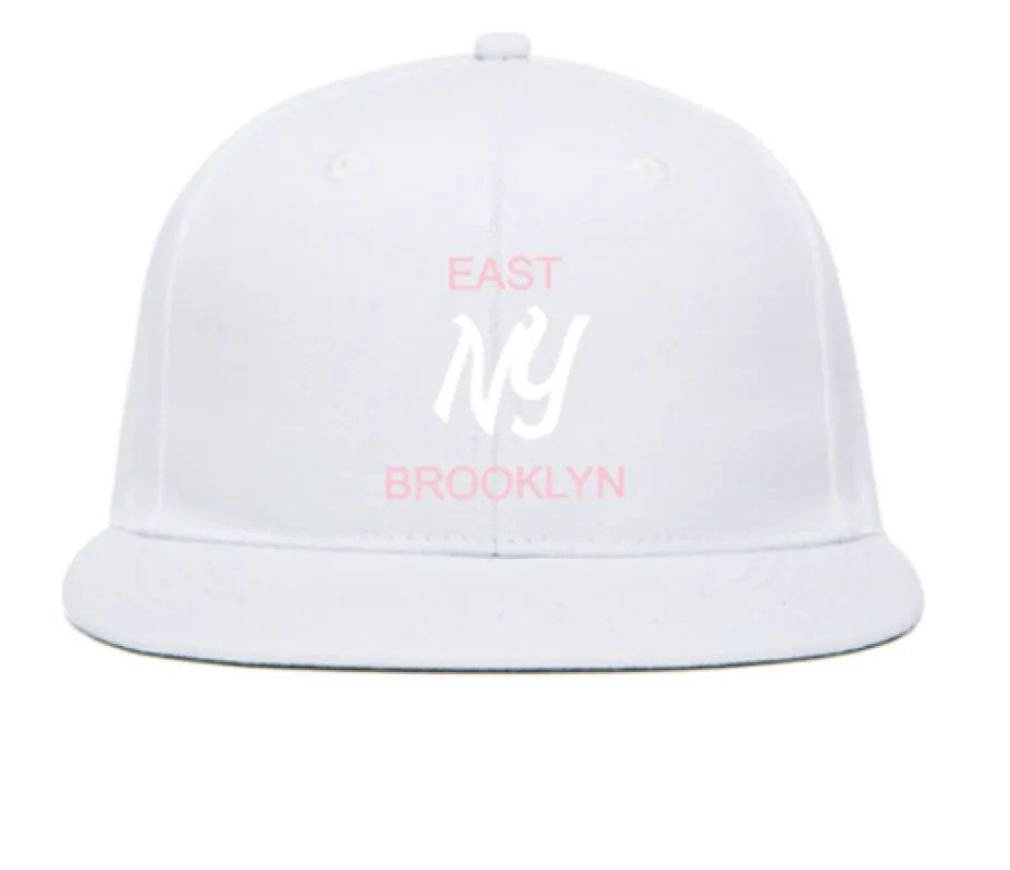 Hat Customizer sold by Hood Hat